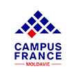 Campusfrance
